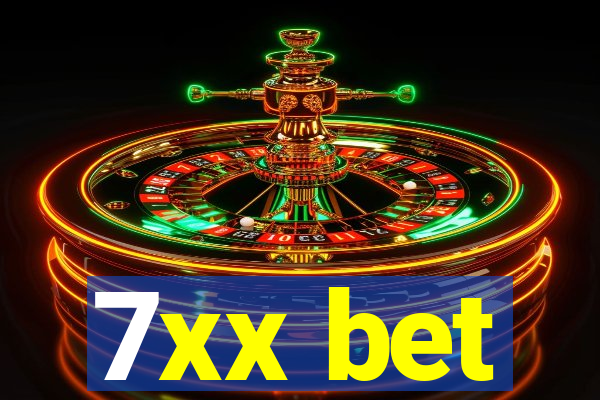 7xx bet